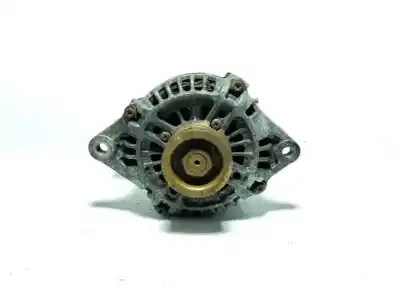 Second-hand car spare part alternator for ford probe 24v oem iam references a3t0849izc  