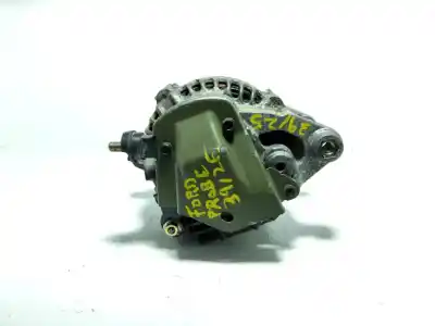 Second-hand car spare part alternator for ford probe 24v oem iam references a3t0849izc  