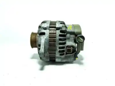 Автозапчастина б/у  для FORD PROBE  Посилання на OEM IAM A3T0849IZC  
