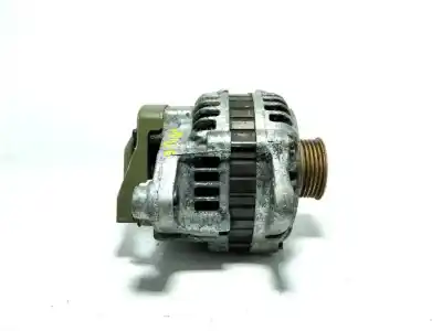 Second-hand car spare part alternator for ford probe 24v oem iam references a3t0849izc  