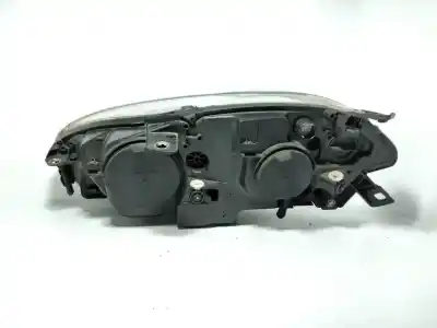 İkinci el araba yedek parçası SAG FAR için FIAT BRAVO (198)  OEM IAM referansları 43700748  