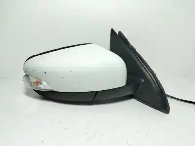 Pièce détachée automobile d'occasion RÉTROVISEUR DROIT pour VOLVO XC60 Kinetic AWD Références OEM IAM 31298497  