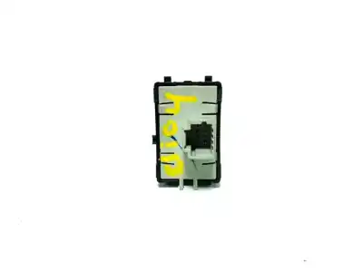 Pièce détachée automobile d'occasion BOUTON INTERRUPTEUR pour RENAULT CLIO IV BH DESDE 09/2012 Clio Authentique Références OEM IAM 255502964R  
