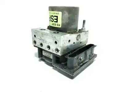 Автозапчасти б/у  за HYUNDAI I30  ссылки OEM IAM 0265235333  