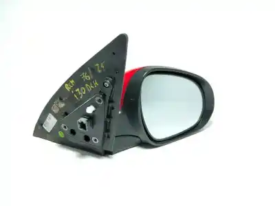 Автозапчасти б/у  за HYUNDAI I30  ссылки OEM IAM 876202R700  
