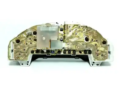 Second-hand car spare part DASHBOARD for FORD PROBE  OEM IAM references KA8055430  