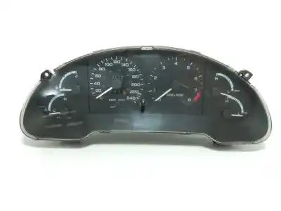Peça sobressalente para automóvel em segunda mão quadrante por ford probe 24v referências oem iam ka8055430  