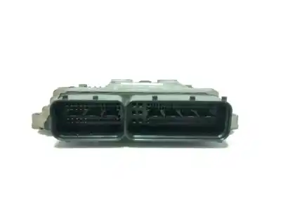 Автозапчасти б/у  за HYUNDAI I30  ссылки OEM IAM 391142A410  