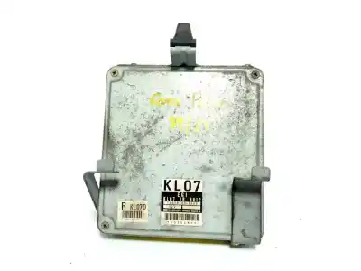 Second-hand car spare part ECU ENGINE CONTROL for FORD PROBE  OEM IAM references TN0797003543  
