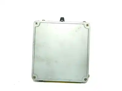 Peça sobressalente para automóvel em segunda mão centralina de motor uce por ford probe 24v referências oem iam tn0797003543  