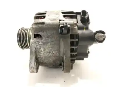 Автозапчасти б/у  за HYUNDAI I30  ссылки OEM IAM 373002A600  