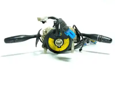 Second-hand car spare part multifunction switch for ford probe 24v oem iam references gb0323131  