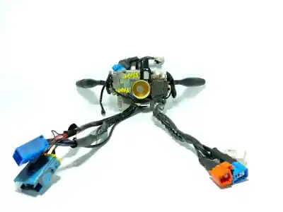 Second-hand car spare part multifunction switch for ford probe 24v oem iam references gb0323131