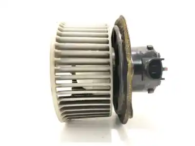 Peça sobressalente para automóvel em segunda mão MOTOR DE SOFAGEM por FORD PROBE  Referências OEM IAM BGAM031893  