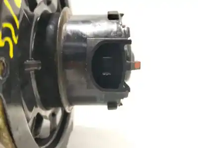 Peça sobressalente para automóvel em segunda mão motor de sofagem por ford probe 24v referências oem iam bgam031893  