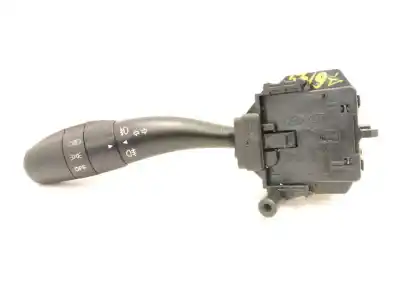 Second-hand car spare part headlights switch for hyundai i30 comfort oem iam references 934102r030