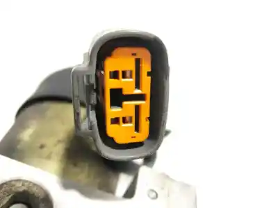 Peça sobressalente para automóvel em segunda mão abs por ford probe 24v referências oem iam ga2g437a0  