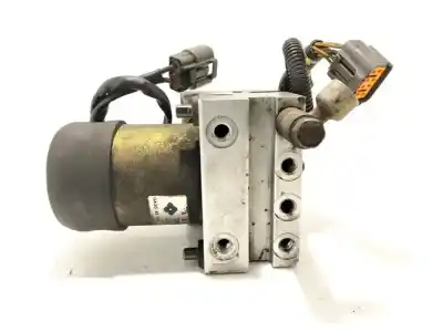 Second-hand car spare part abs for ford probe 24v oem iam references ga2g437a0