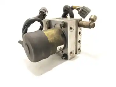 Peça sobressalente para automóvel em segunda mão abs por ford probe 24v referências oem iam ga2g437a0  