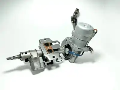 Second-hand car spare part steering column for toyota c-hr (x10) 2zr oem iam references 45250f4020  