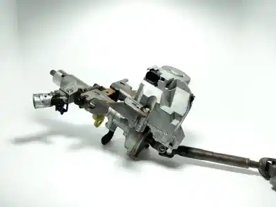 Second-hand car spare part Steering Column for RENAULT KANGOO (F/KC0) 1.5 dCi Diesel OEM IAM references 8200932439  