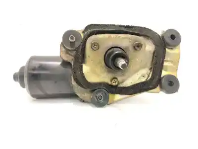 Second-hand car spare part rear windshield wiper motor for ford probe 24v oem iam references 