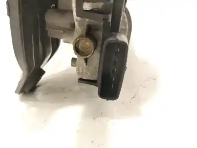 Second-hand car spare part front windshield wiper motor for hyundai i30 comfort oem iam references 