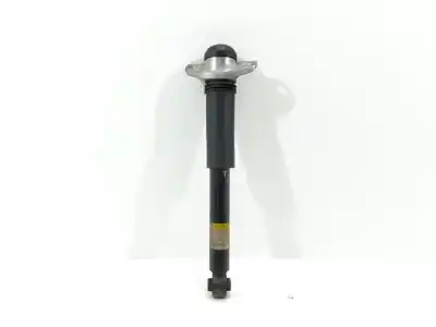 Second-hand car spare part rear left shock absorber for toyota c-hr (x10) 2zr oem iam references 48530f4020  
