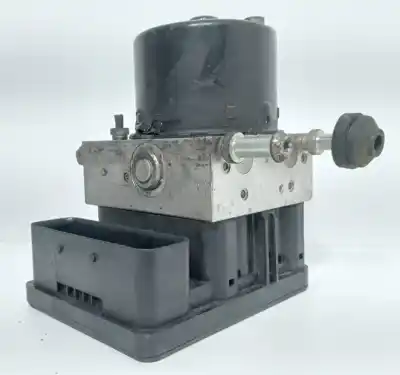 Second-hand car spare part abs for mitsubishi outlander (cw0) 2.0 di-d intense oem iam references 4670a336  