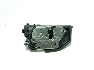 Tweedehands auto-onderdeel achter rechts deurslot voor bmw serie 5 berlina (e39) 523i oem iam-referenties 7167076