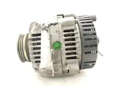 Recambio de automóvil de segunda mano de ALTERNADOR para RENAULT MEGANE I CABRIOLET (EA0)  referencias OEM IAM A11VI  