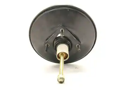 Second-hand car spare part BRAKE SERVO for FIAT I DOBLÒ (119)  OEM IAM references 03775240314  