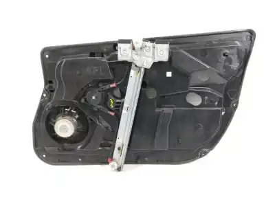 Автозапчасти б/у  за FORD FIESTA (CB1)  ссылки OEM IAM 8A61A045H17AG  