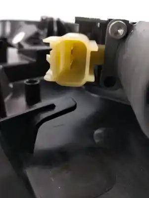 Автозапчасти б/у  за FORD FIESTA (CB1)  ссылки OEM IAM 8A61A045H16AG  