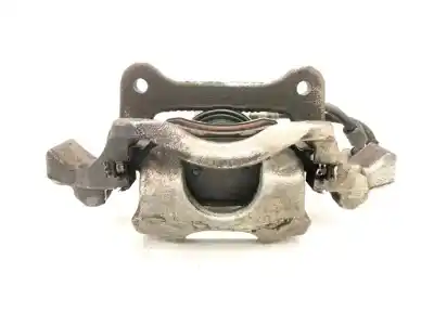 Автозапчасти б/у передний правый тормозной суппорт за ford puma st-line ссылки oem iam l1tc2b302  