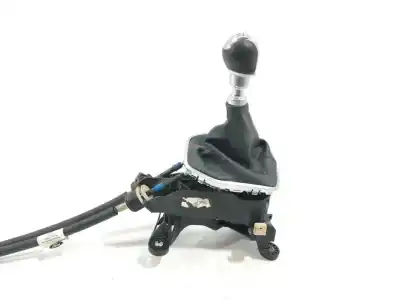 Pezzo di ricambio per auto di seconda mano leva del cambio per ford puma st-line riferimenti oem iam 4fta386  