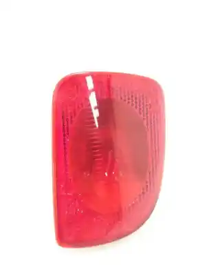 Second-hand car spare part Rear Right Fog Light for RENAULT KANGOO (F/KC0) 1.5 dCi Diesel OEM IAM references 8200419908  