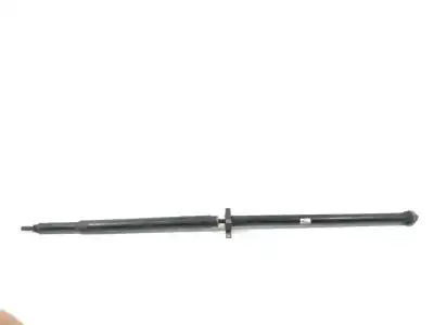 Peça sobressalente para automóvel em segunda mão transmissão central traseira por jeep renegade limited 4wd referências oem iam 00552674310