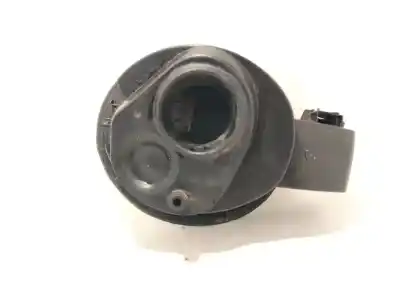 Second-hand car spare part OUTER FUEL CAP for FORD PUMA  OEM IAM references L1TBS27936  