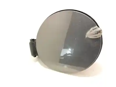 Peça sobressalente para automóvel em segunda mão tampa de combustível externa por ford puma st-line referências oem iam l1tbs27936  