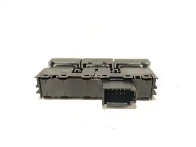 Peça sobressalente para automóvel em segunda mão trocar por seat leon (5f1) dnuc referências oem iam 5f0927137h  