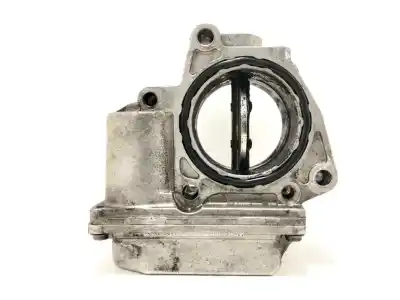Автозапчасти б/у БАБОЧКА КОРОБКА за SEAT LEON (1P1) LEON 1P1 ссылки OEM IAM A2C53099815  