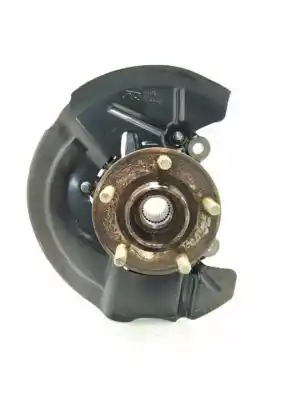 Pezzo di ricambio per auto di seconda mano attacco anteriore destro per ford puma st-line riferimenti oem iam l1tc3k170b1a  