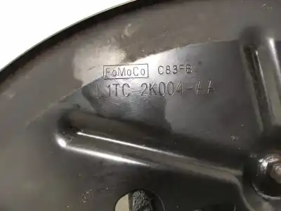 Pezzo di ricambio per auto di seconda mano attacco anteriore destro per ford puma st-line riferimenti oem iam l1tc3k170b1a  