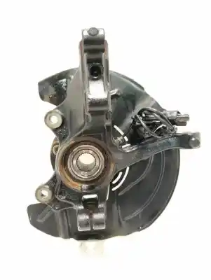 Pezzo di ricambio per auto di seconda mano attacco anteriore destro per ford puma st-line riferimenti oem iam l1tc3k170b1a  