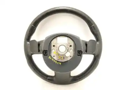 Second-hand car spare part STEERING WHEEL for AUDI A4 AVANT (8K5) Básico OEM IAM references 4F0124A  