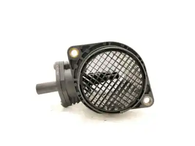 Second-hand car spare part FLOWMETER for SEAT TOLEDO (1M2) TOLEDO 1M2 OEM IAM references 0280217121  