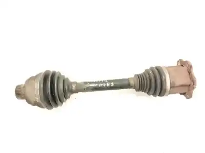 Second-hand car spare part  for AUDI A4  OEM IAM references   