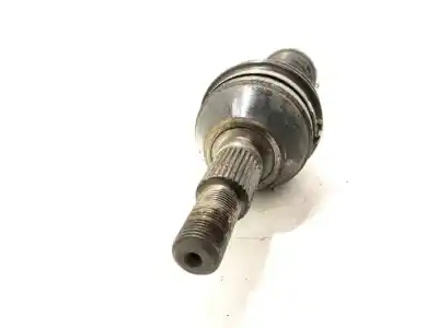 Second-hand car spare part FRONT RIGHT TRANSMISSION for CHEVROLET CAPTIVA 2.0 VCDI LT OEM IAM references 96624722  