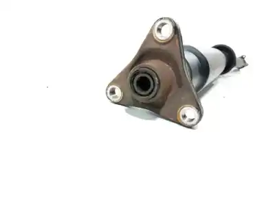 Second-hand car spare part CENTER TRANSMISSION for BMW SERIE 3 COUPE (E92) N53B30A OEM IAM references 7551199  